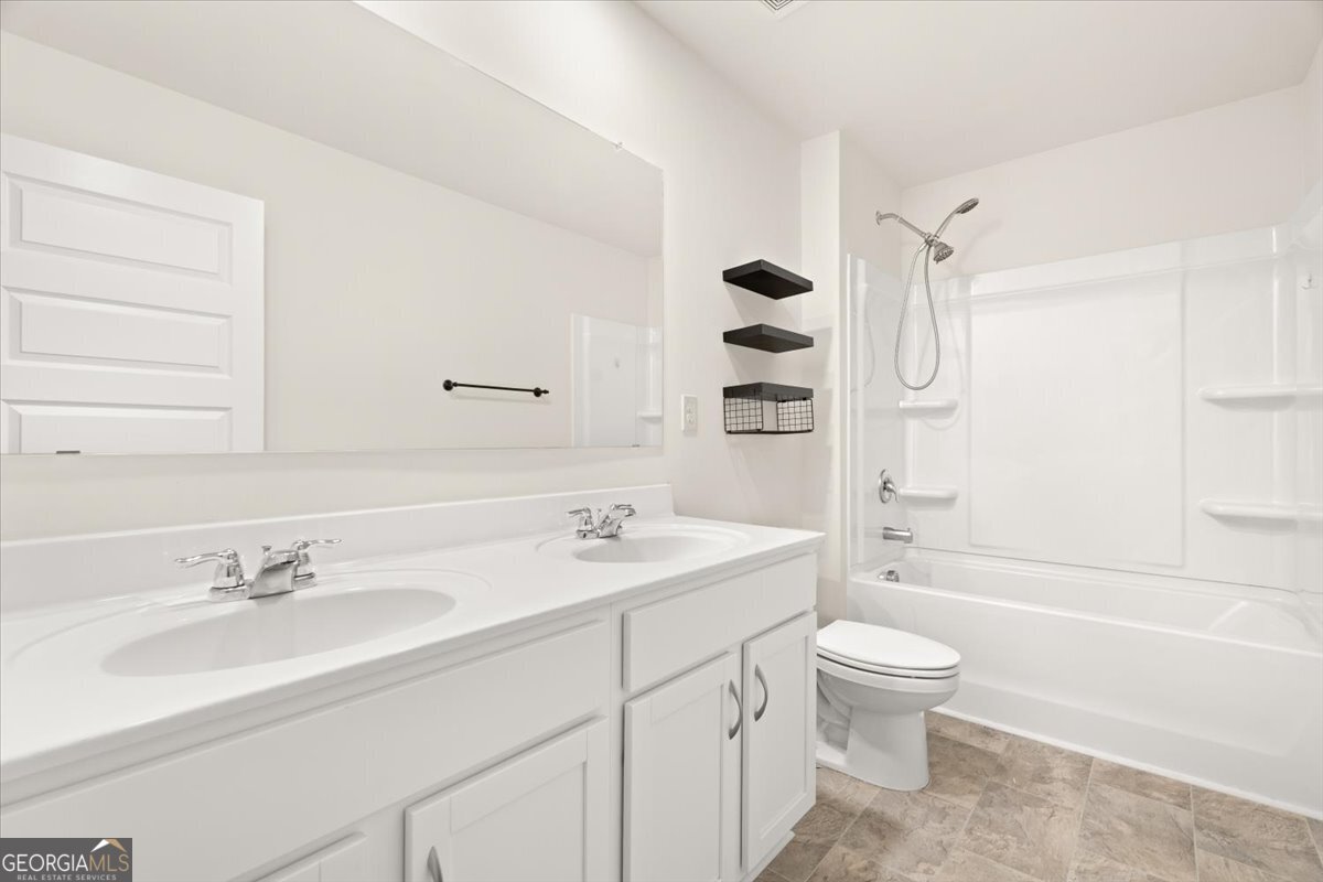 296 Canyon Ferry Way Hoschton GA 30548