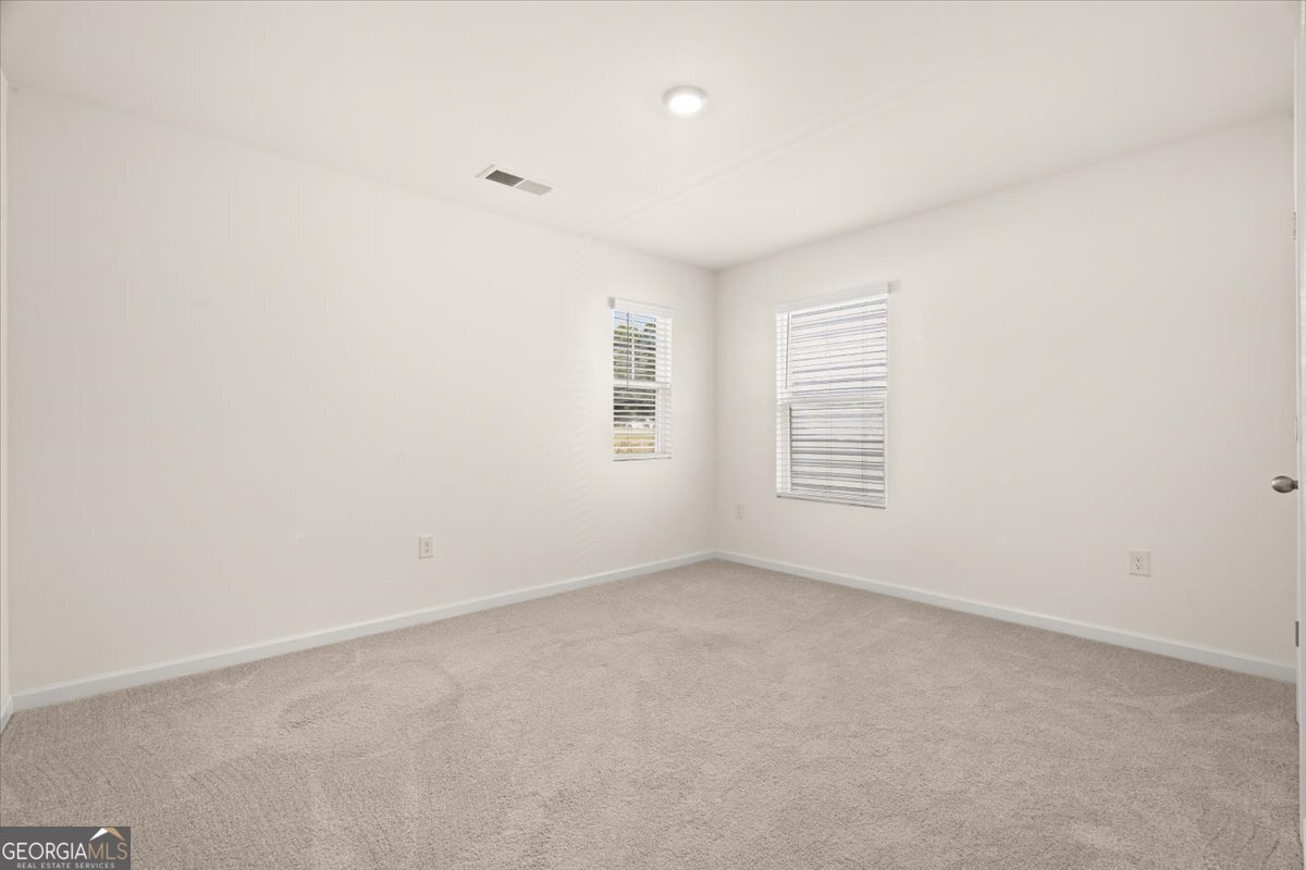 296 Canyon Ferry Way Hoschton GA 30548