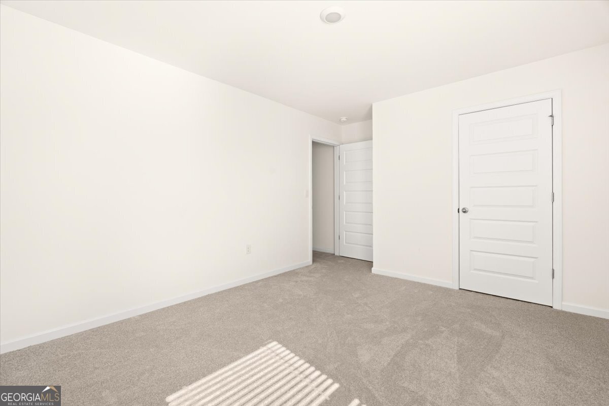 296 Canyon Ferry Way Hoschton GA 30548