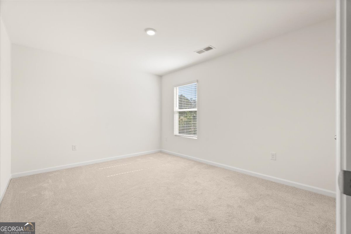 296 Canyon Ferry Way Hoschton GA 30548