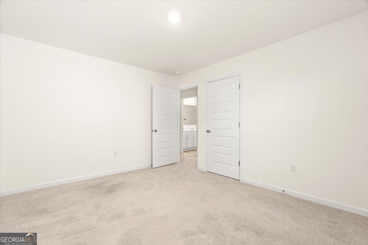 296 Canyon Ferry Way Hoschton GA 30548