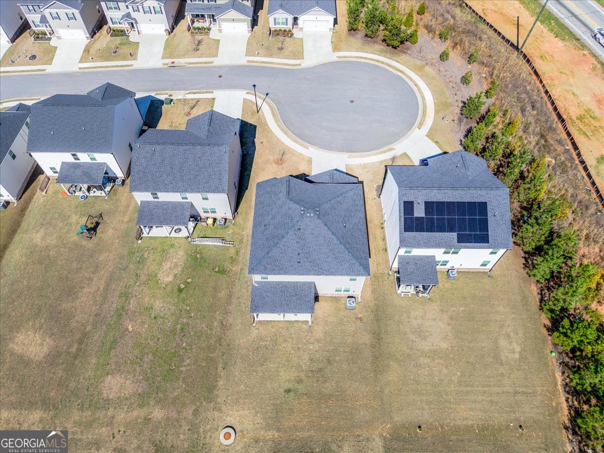 296 Canyon Ferry Way Hoschton GA 30548
