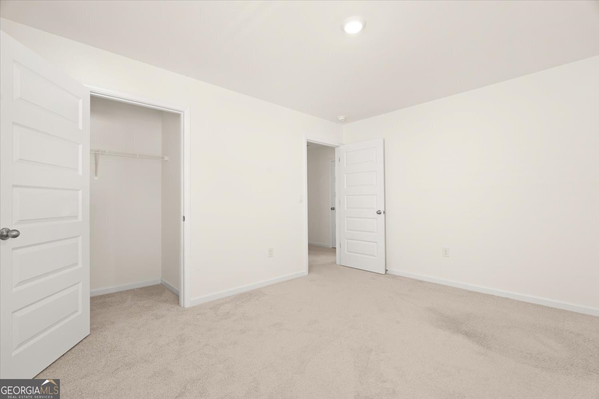 296 Canyon Ferry Way Hoschton GA 30548