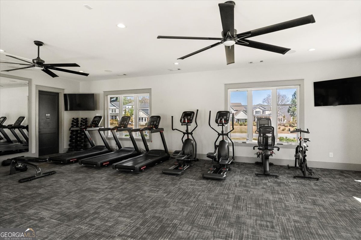 296 Canyon Ferry Way Hoschton GA 30548