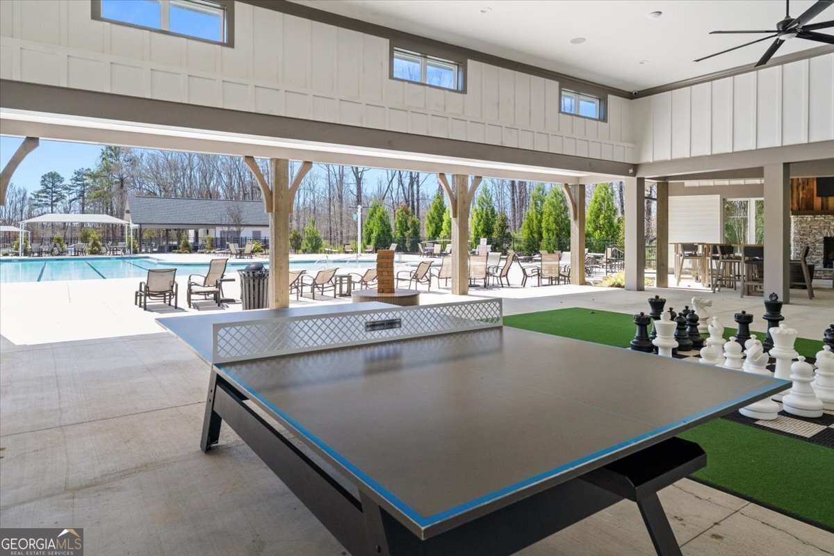 296 Canyon Ferry Way Hoschton GA 30548