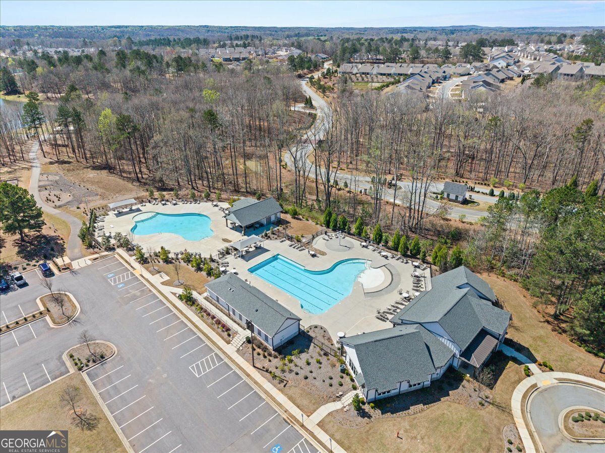 296 Canyon Ferry Way Hoschton GA 30548