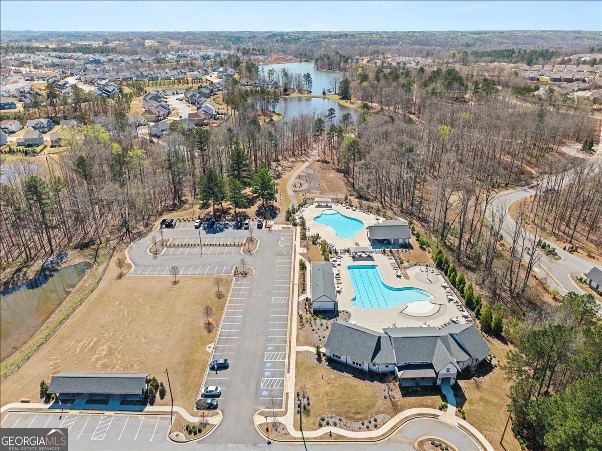 296 Canyon Ferry Way Hoschton GA 30548