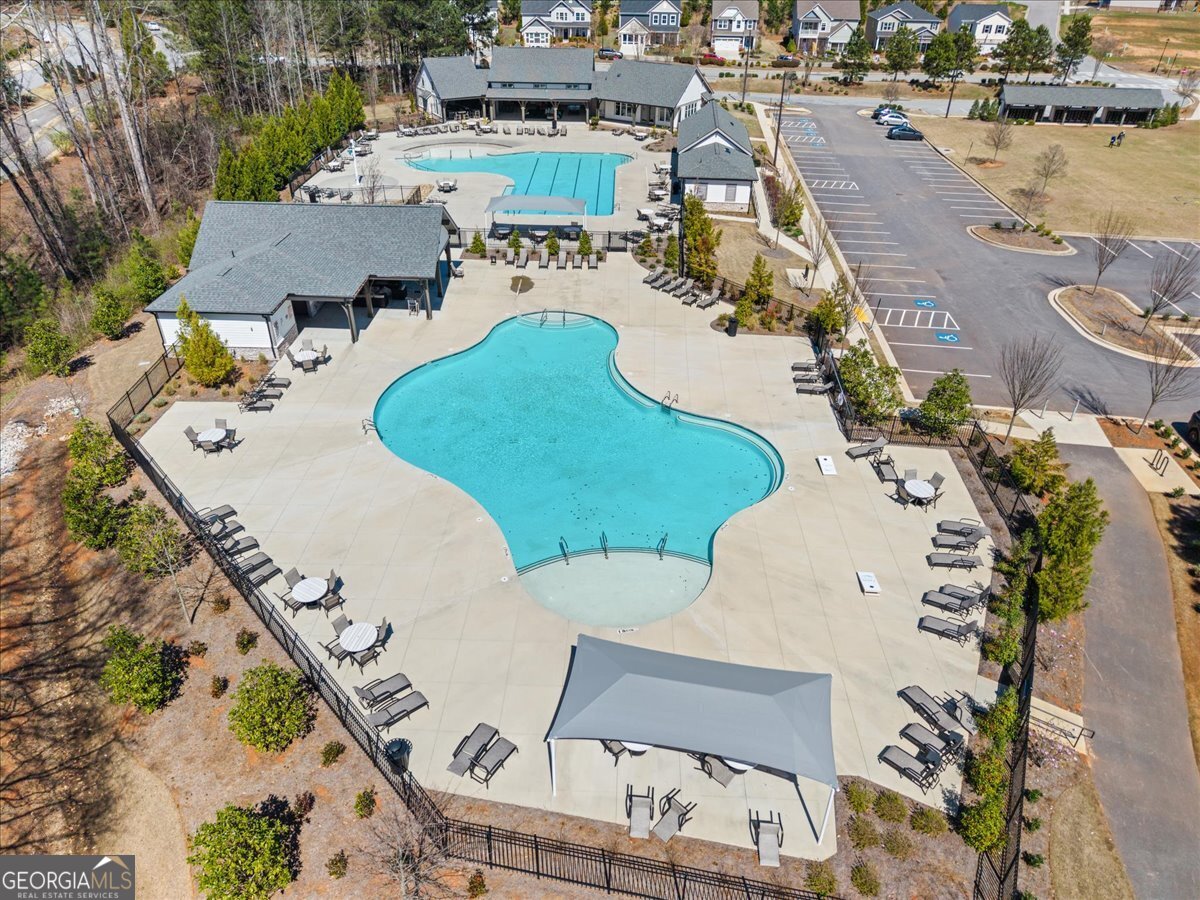 296 Canyon Ferry Way Hoschton GA 30548
