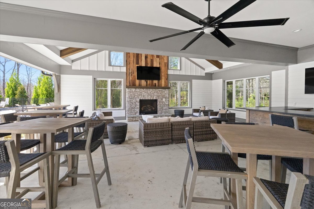 296 Canyon Ferry Way Hoschton GA 30548