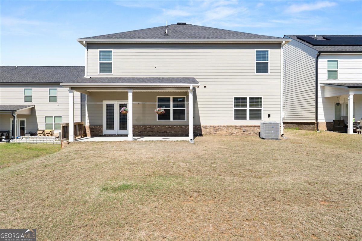 296 Canyon Ferry Way Hoschton GA 30548