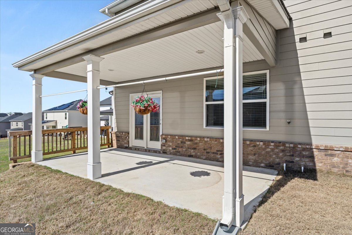 296 Canyon Ferry Way Hoschton GA 30548