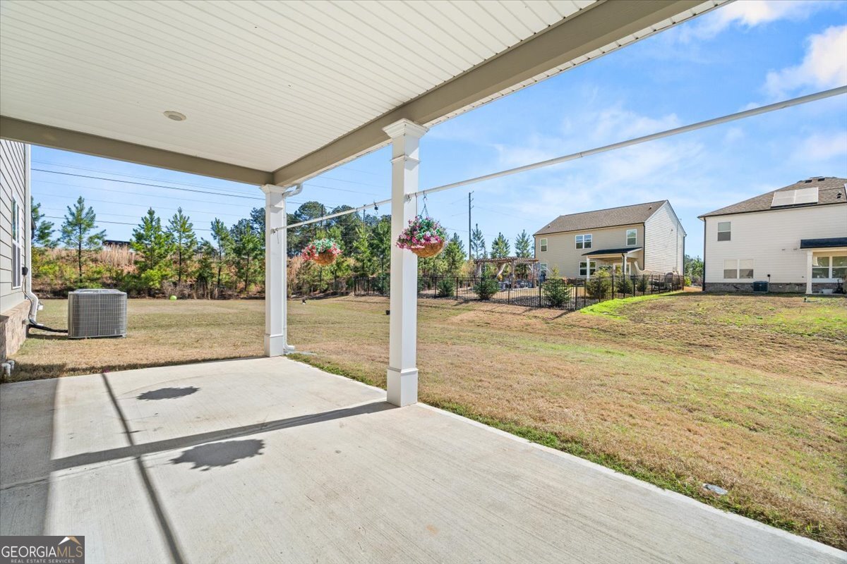 296 Canyon Ferry Way Hoschton GA 30548