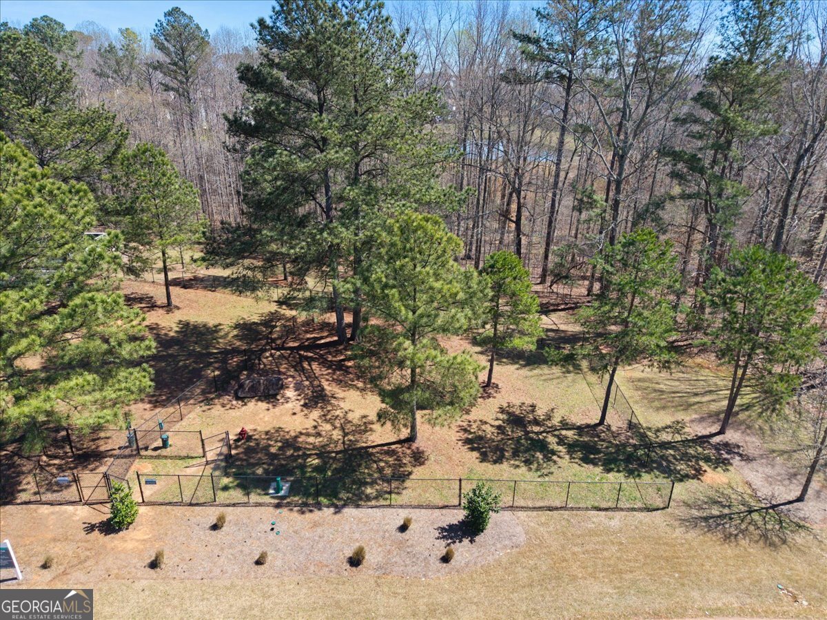 296 Canyon Ferry Way Hoschton GA 30548