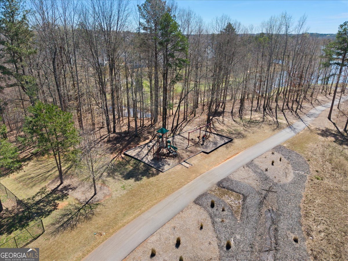 296 Canyon Ferry Way Hoschton GA 30548