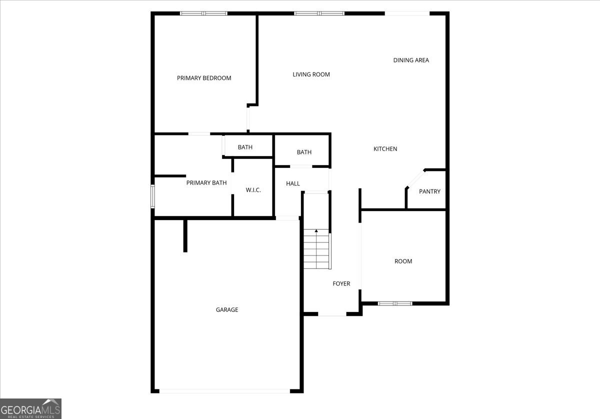 296 Canyon Ferry Way Hoschton GA 30548