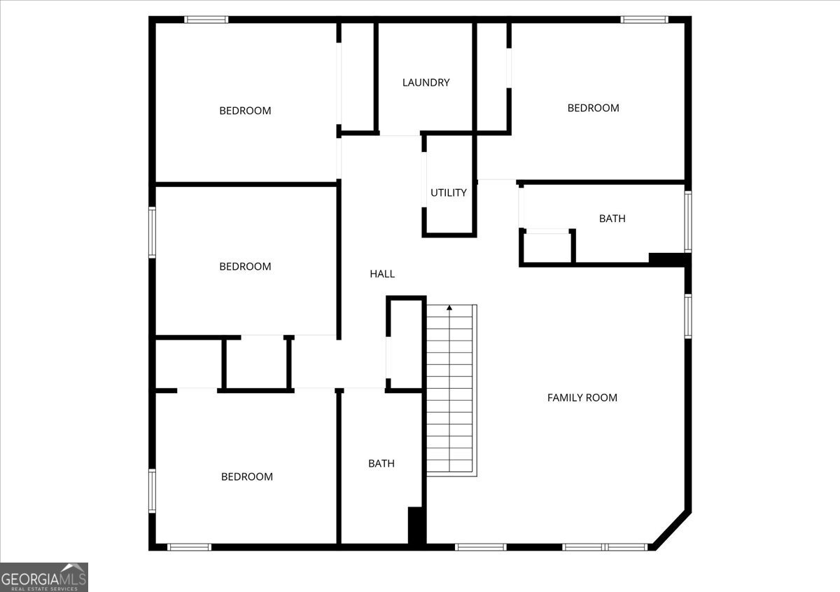 296 Canyon Ferry Way Hoschton GA 30548