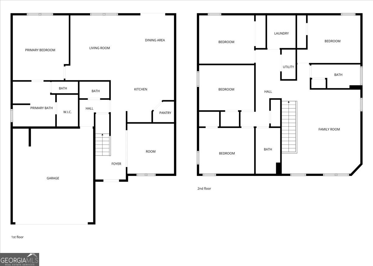 296 Canyon Ferry Way Hoschton GA 30548