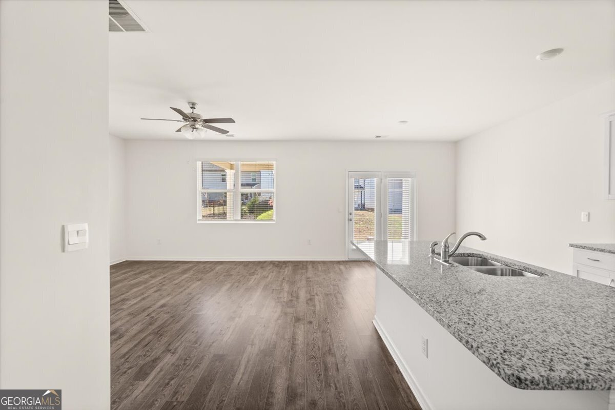 296 Canyon Ferry Way Hoschton GA 30548