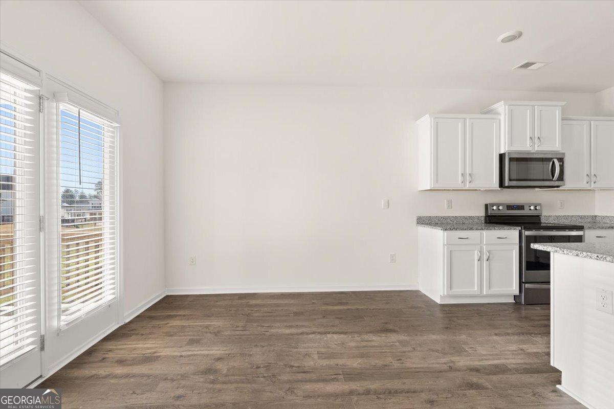296 Canyon Ferry Way Hoschton GA 30548