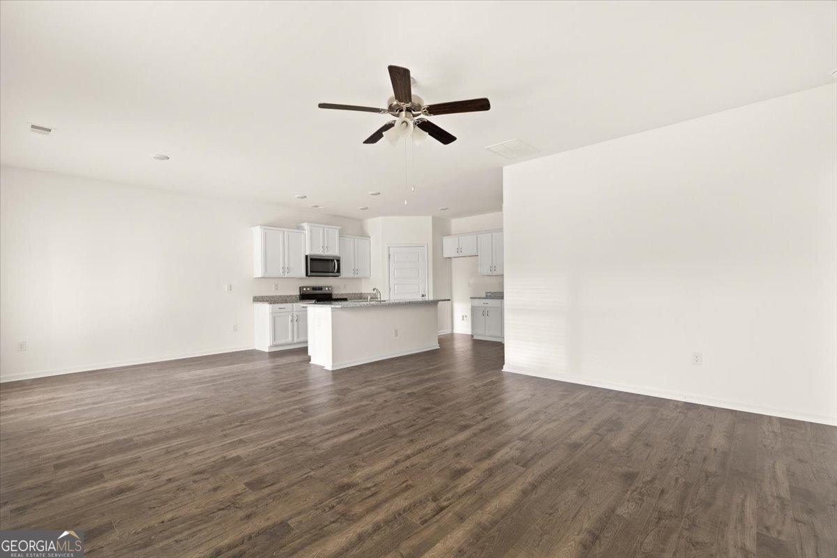 296 Canyon Ferry Way Hoschton GA 30548