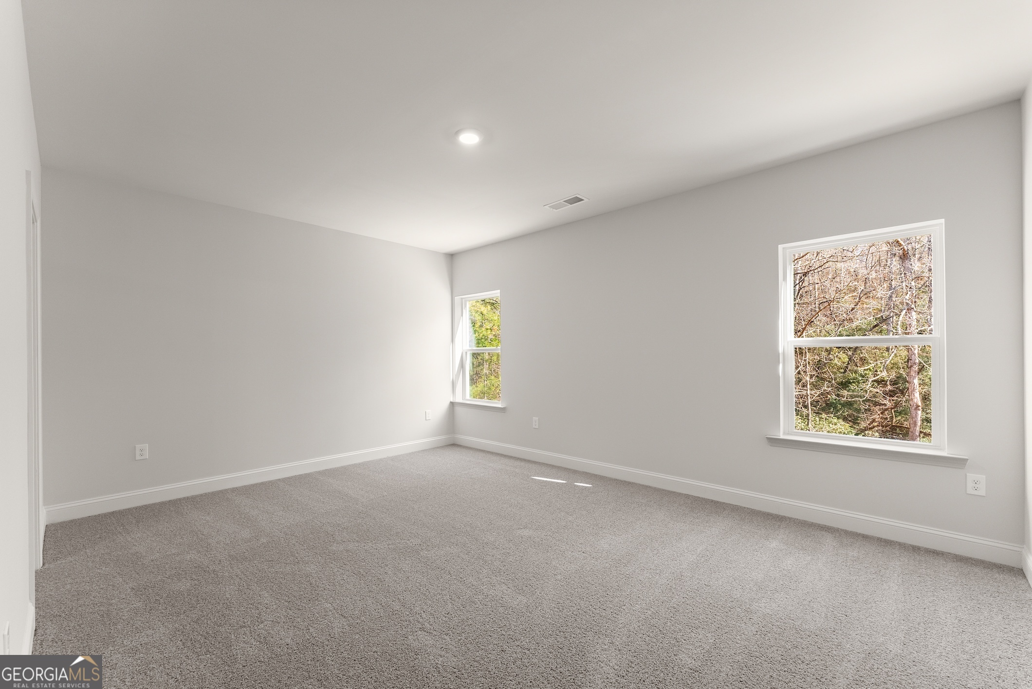 642 Bald Ridge Circle Demorest GA 30535