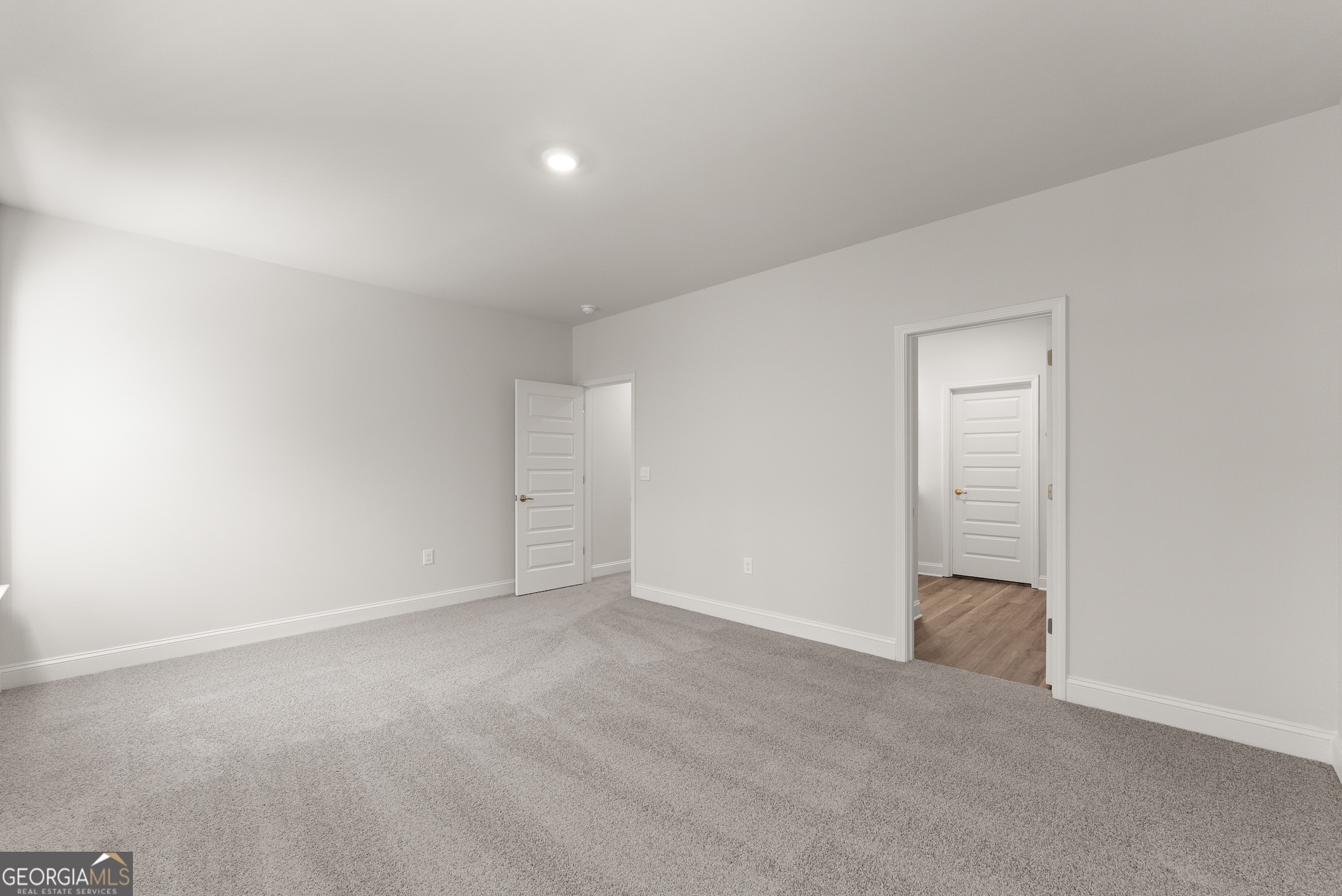 642 Bald Ridge Circle Demorest GA 30535