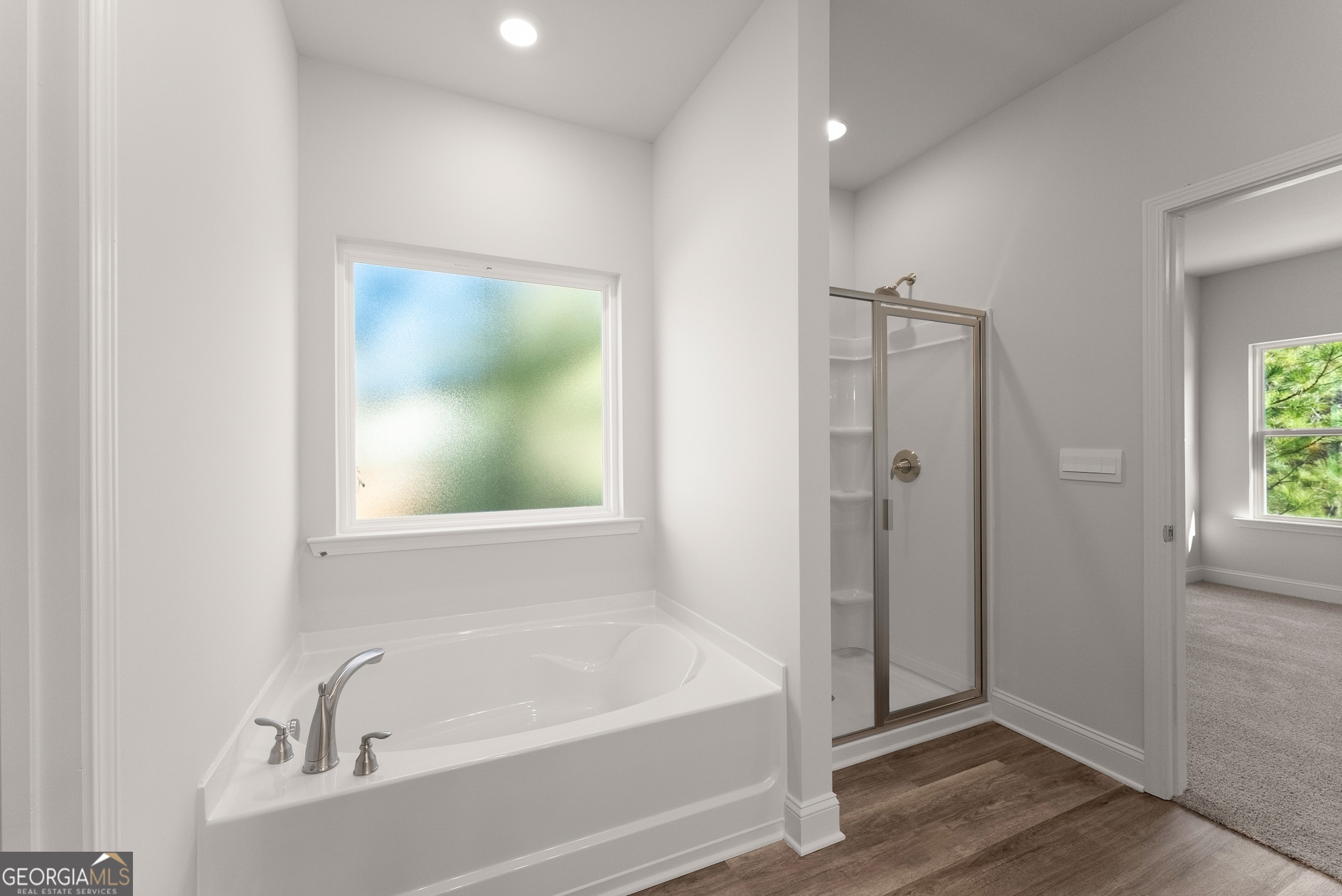 642 Bald Ridge Circle Demorest GA 30535