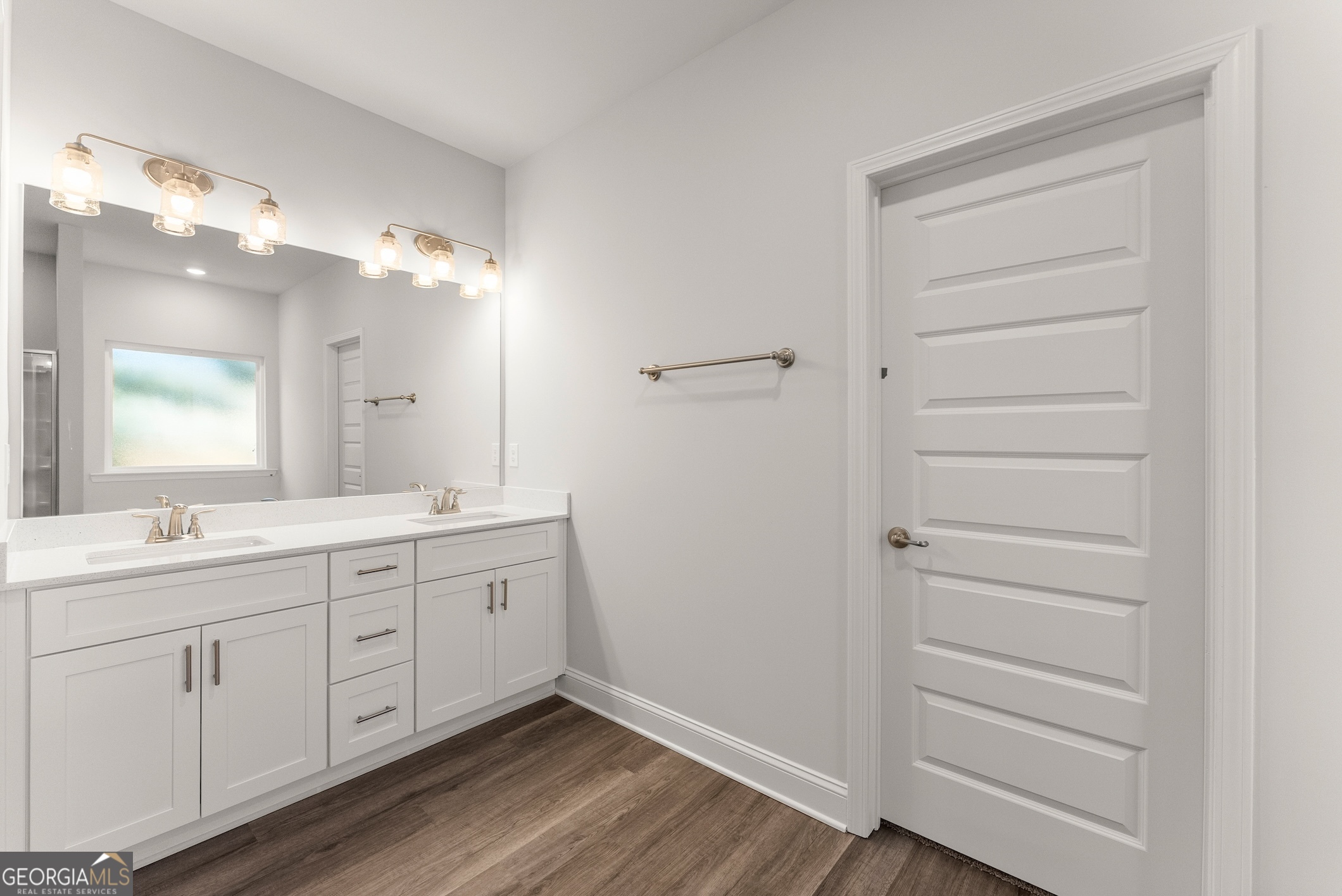 642 Bald Ridge Circle Demorest GA 30535