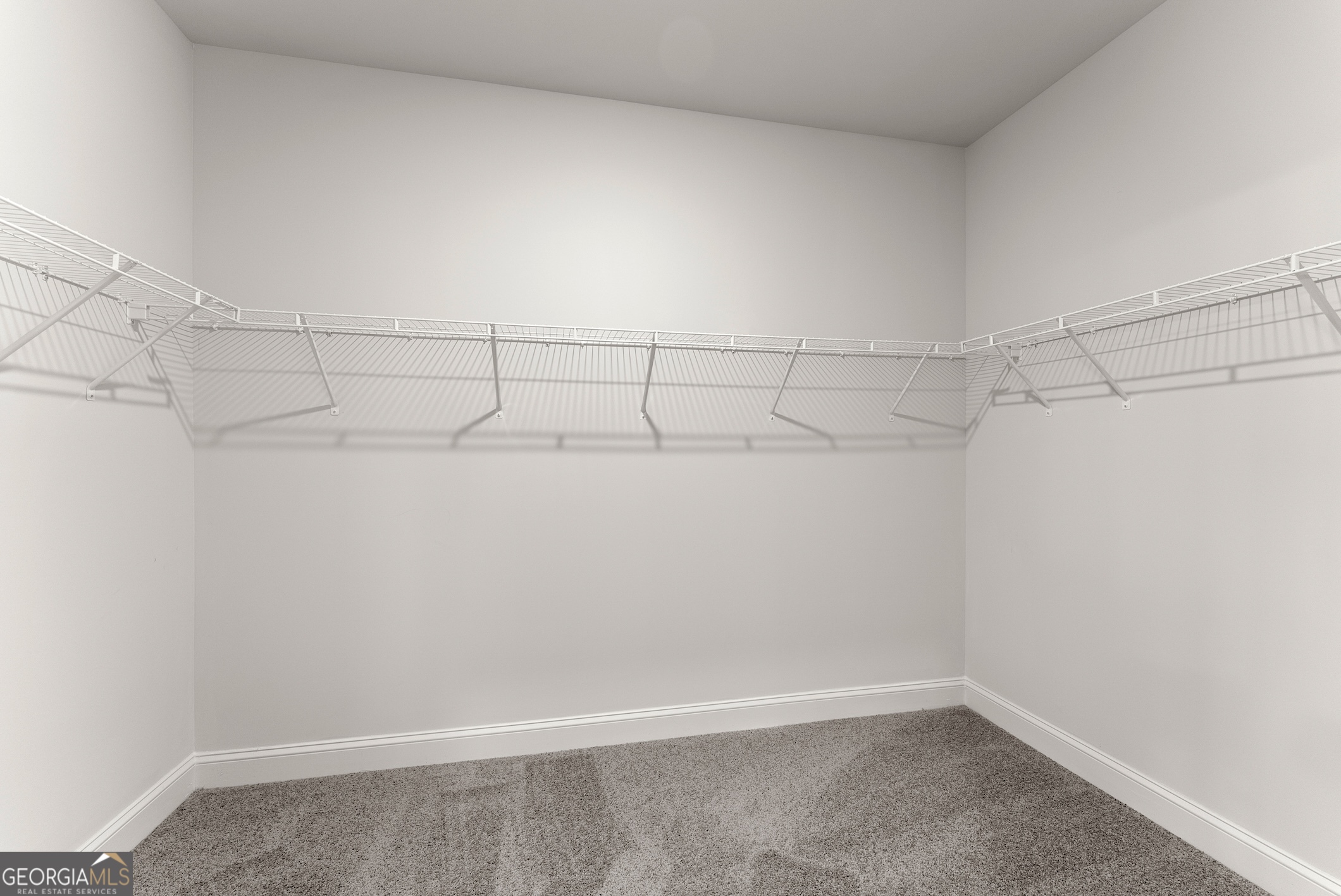 642 Bald Ridge Circle Demorest GA 30535