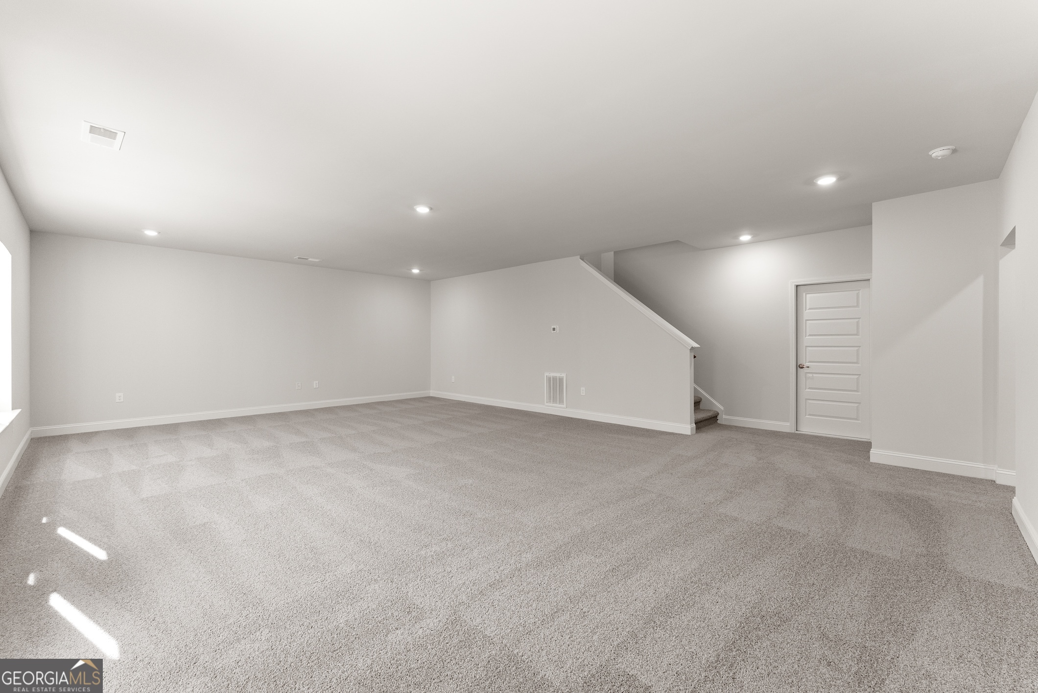 642 Bald Ridge Circle Demorest GA 30535