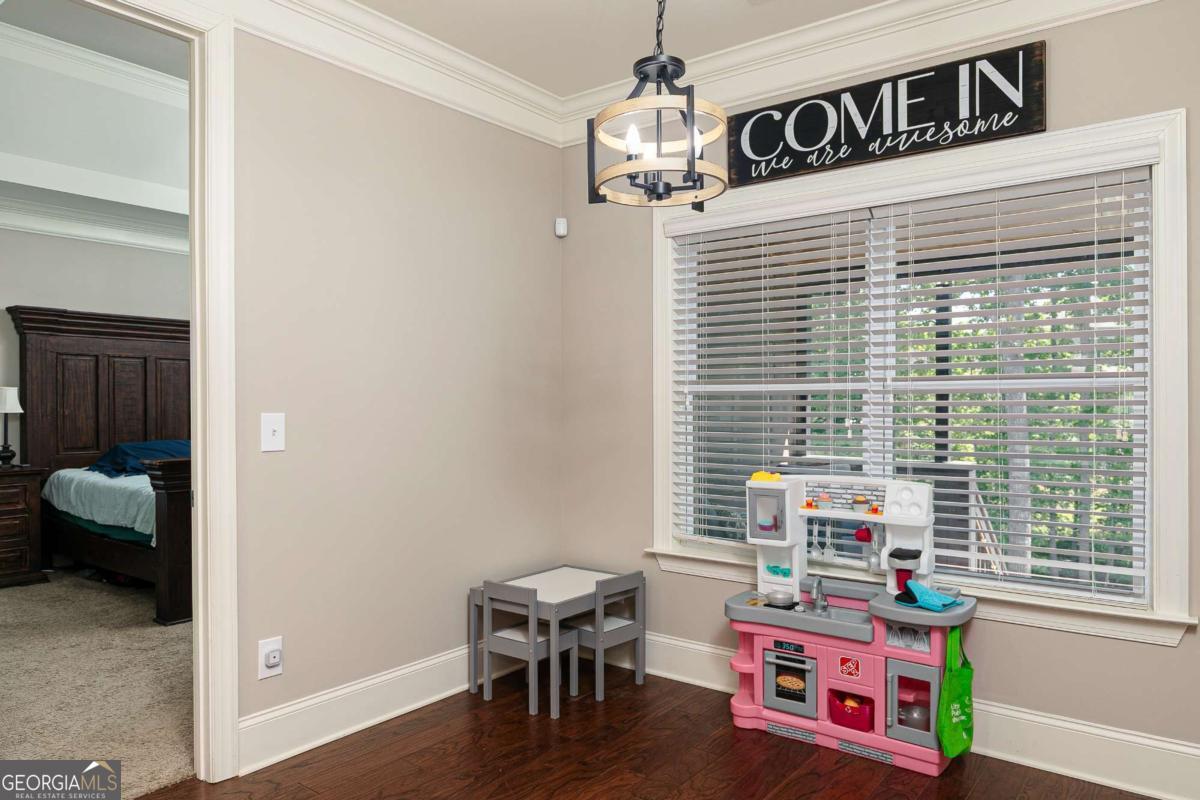 601 Hanover Drive Villa Rica GA 30180