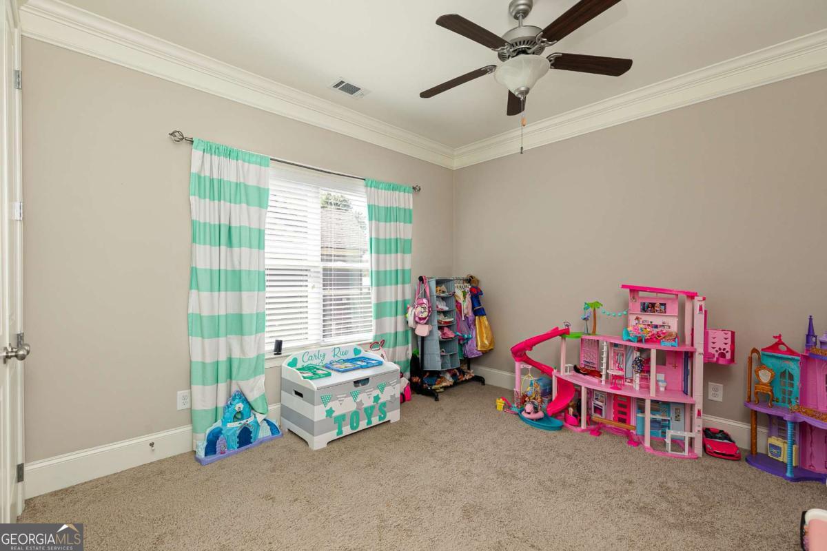 601 Hanover Drive Villa Rica GA 30180