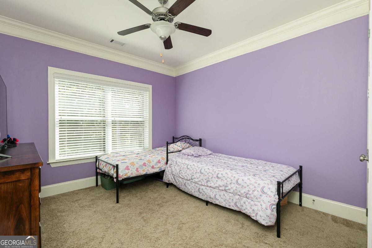 601 Hanover Drive Villa Rica GA 30180