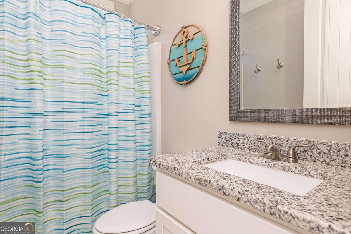 601 Hanover Drive Villa Rica GA 30180