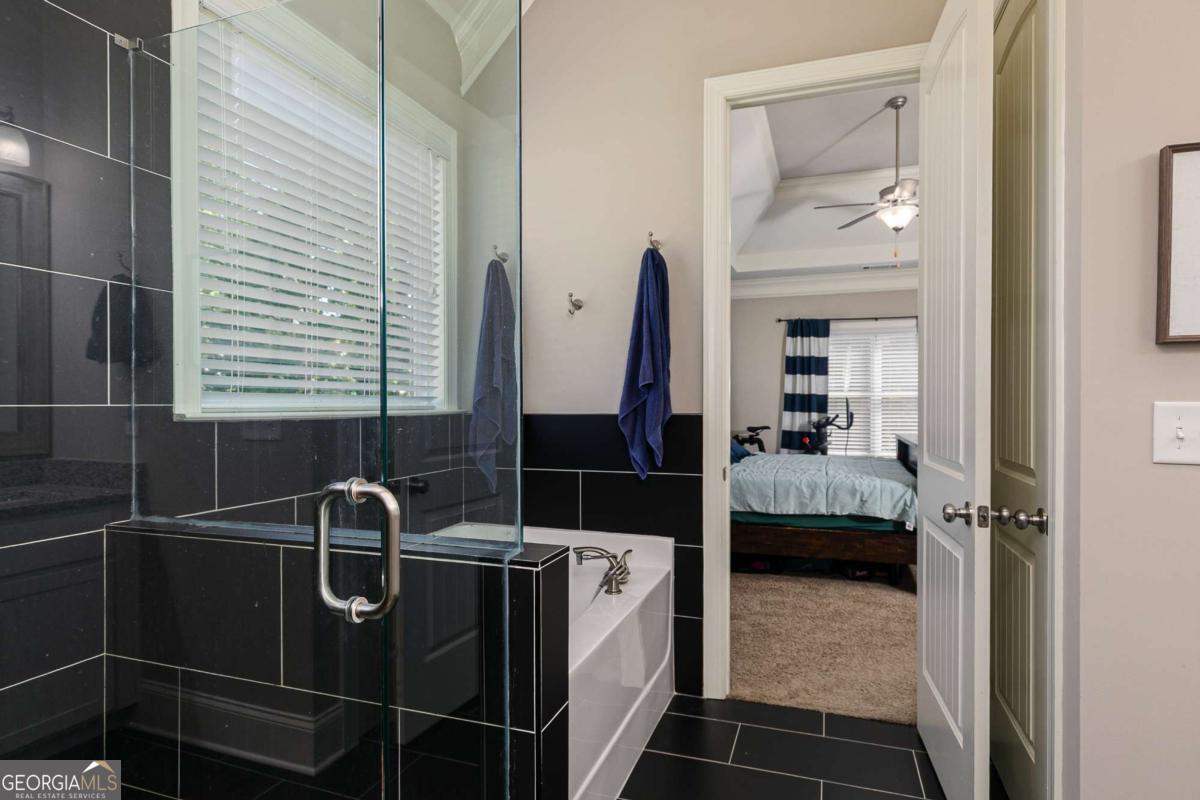 601 Hanover Drive Villa Rica GA 30180