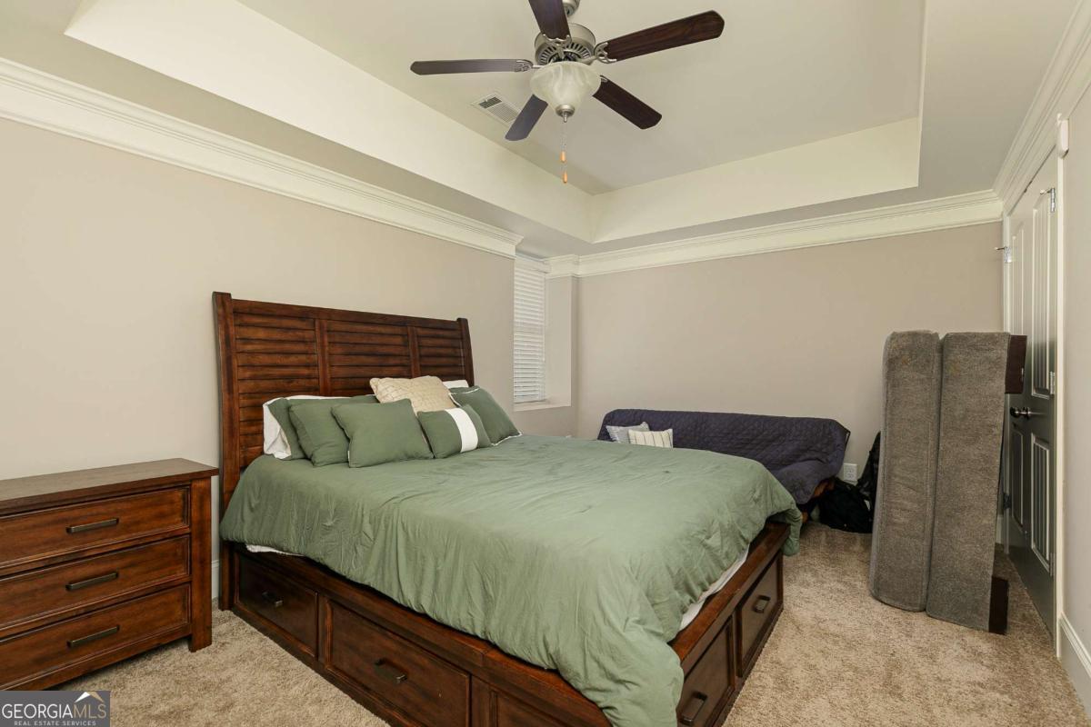 601 Hanover Drive Villa Rica GA 30180