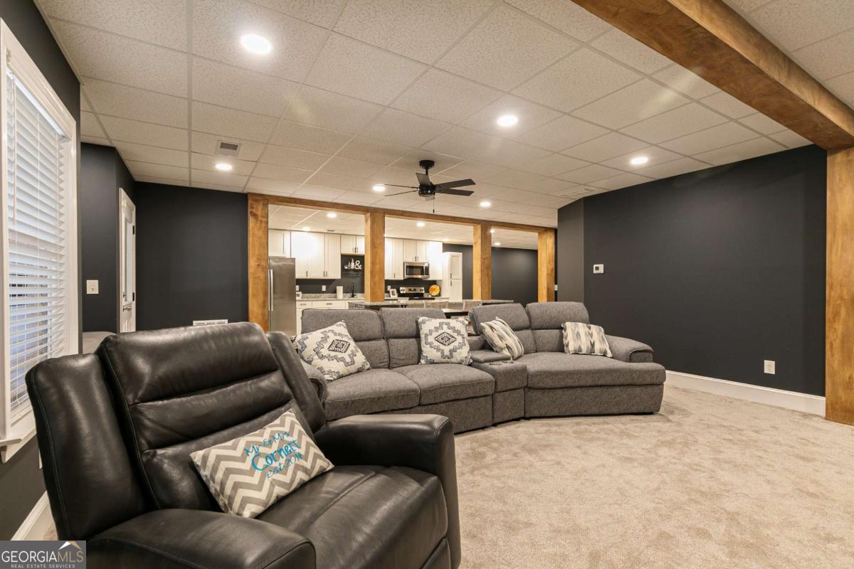 601 Hanover Drive Villa Rica GA 30180