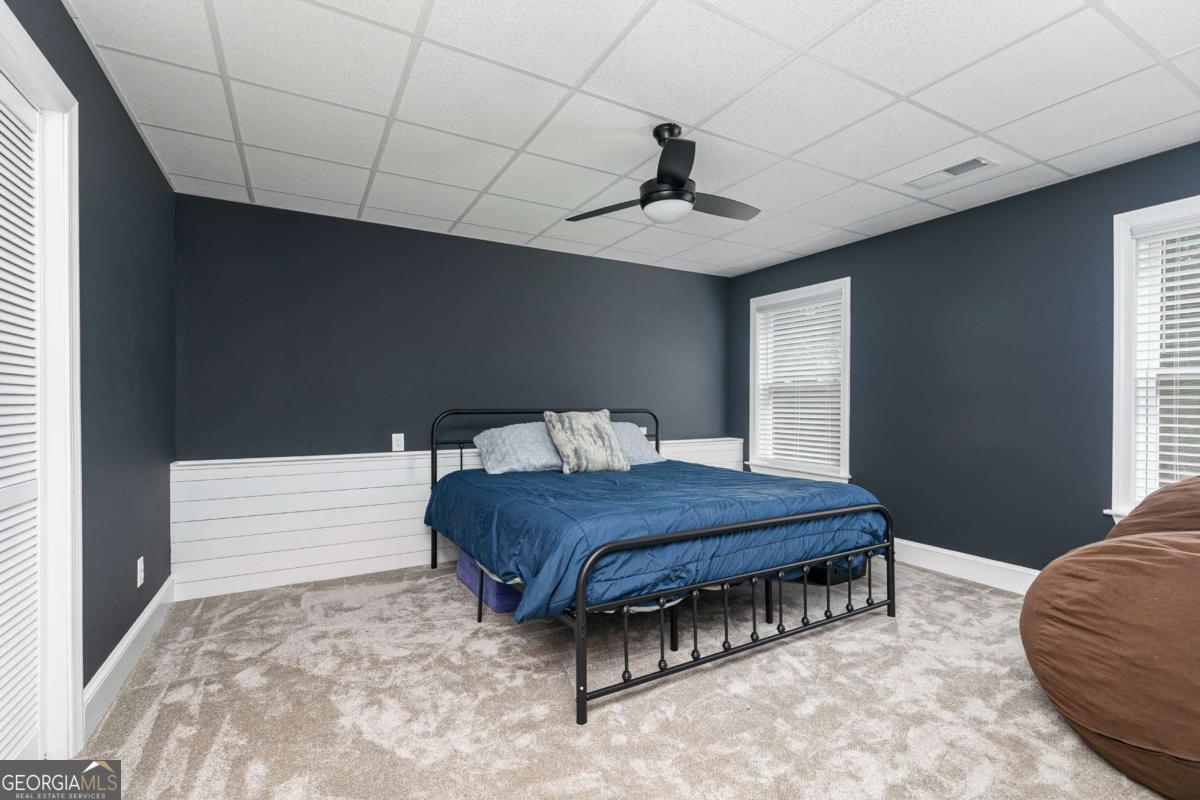 601 Hanover Drive Villa Rica GA 30180