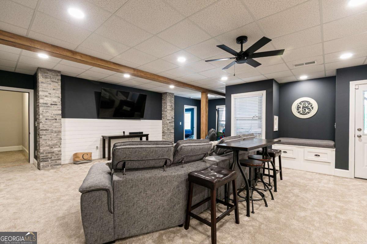 601 Hanover Drive Villa Rica GA 30180