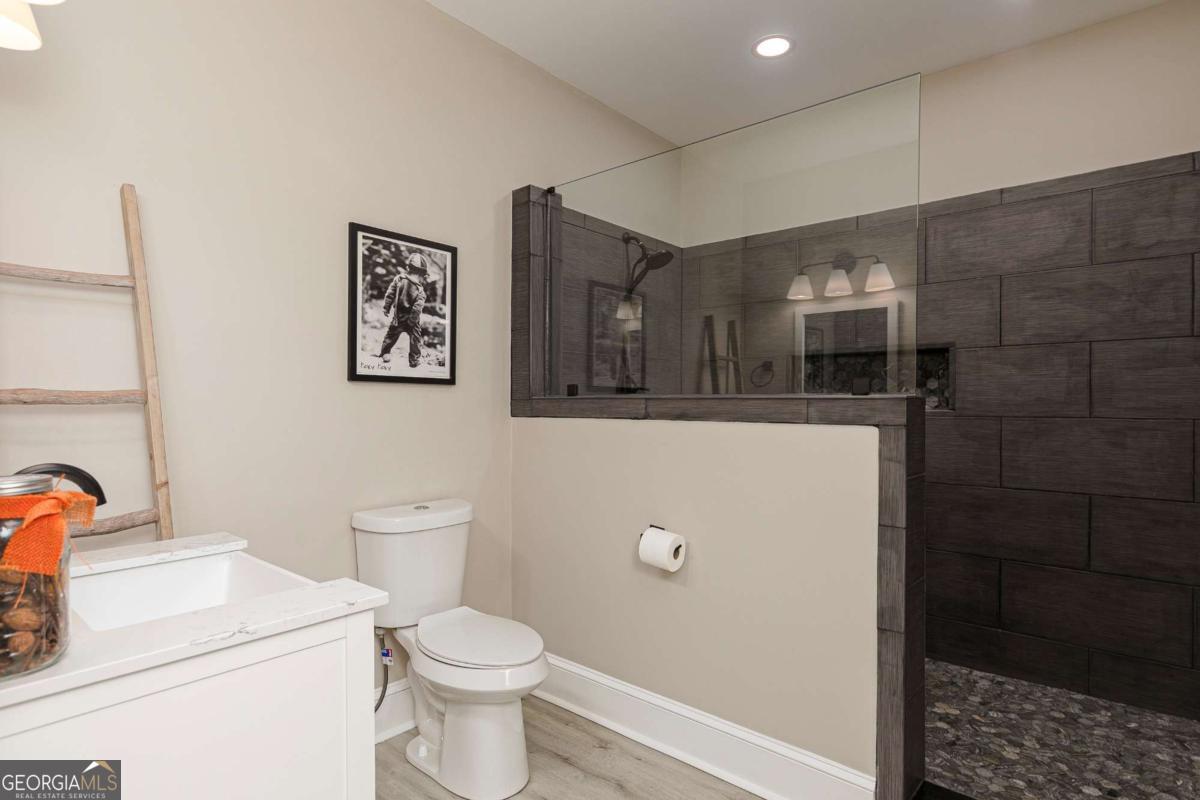 601 Hanover Drive Villa Rica GA 30180