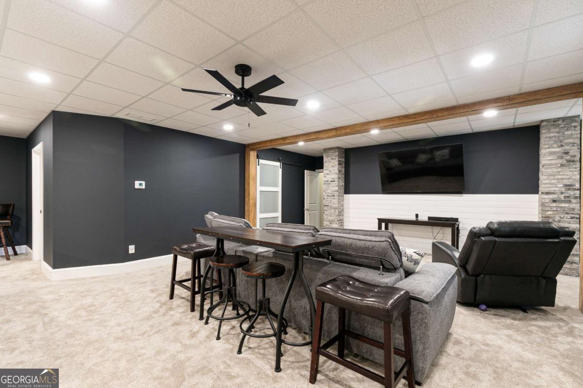601 Hanover Drive Villa Rica GA 30180