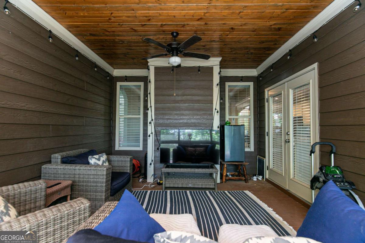 601 Hanover Drive Villa Rica GA 30180