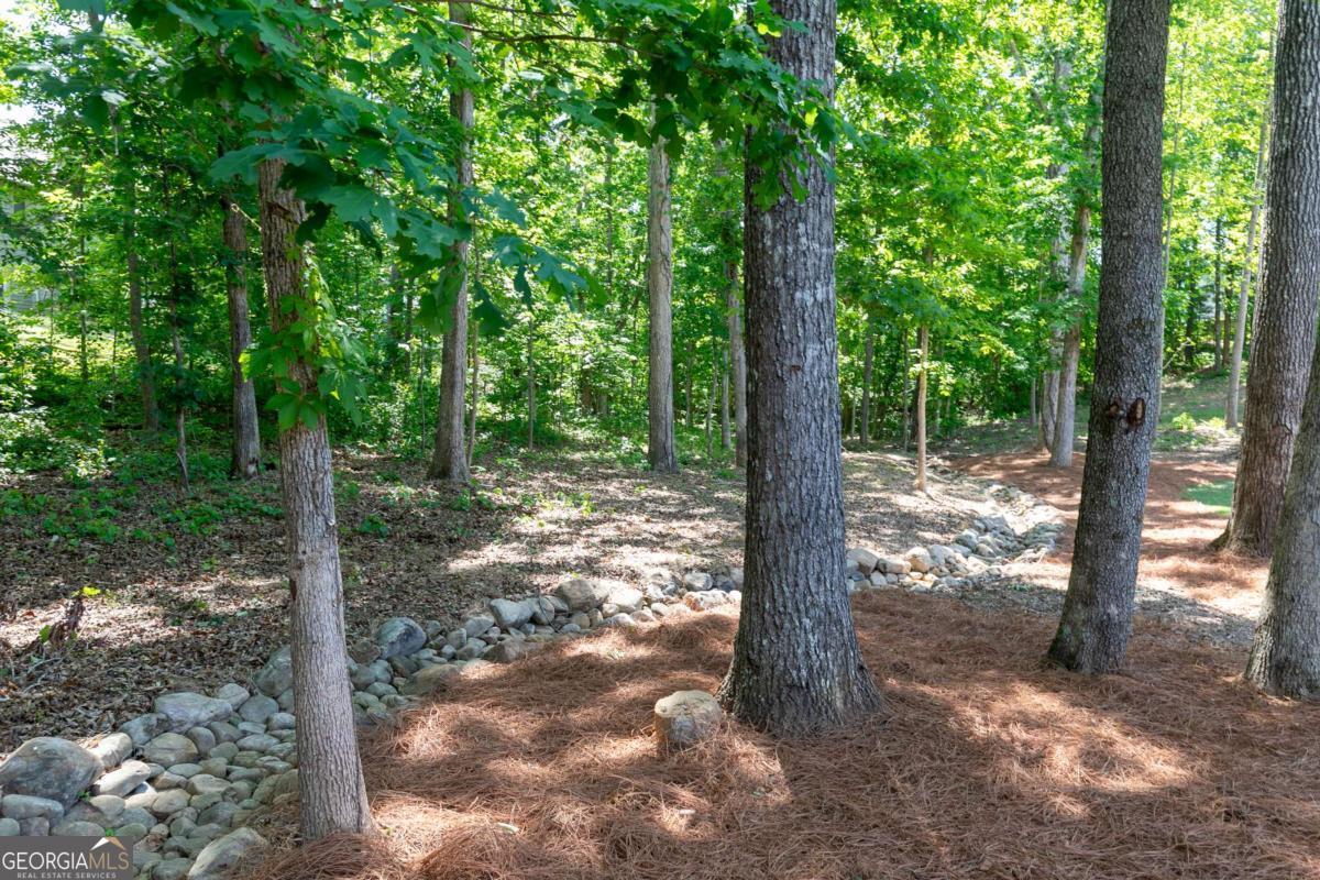 601 Hanover Drive Villa Rica GA 30180