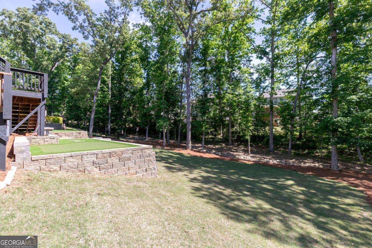 601 Hanover Drive Villa Rica GA 30180