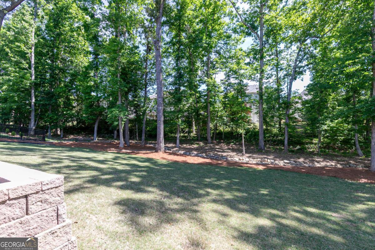 601 Hanover Drive Villa Rica GA 30180
