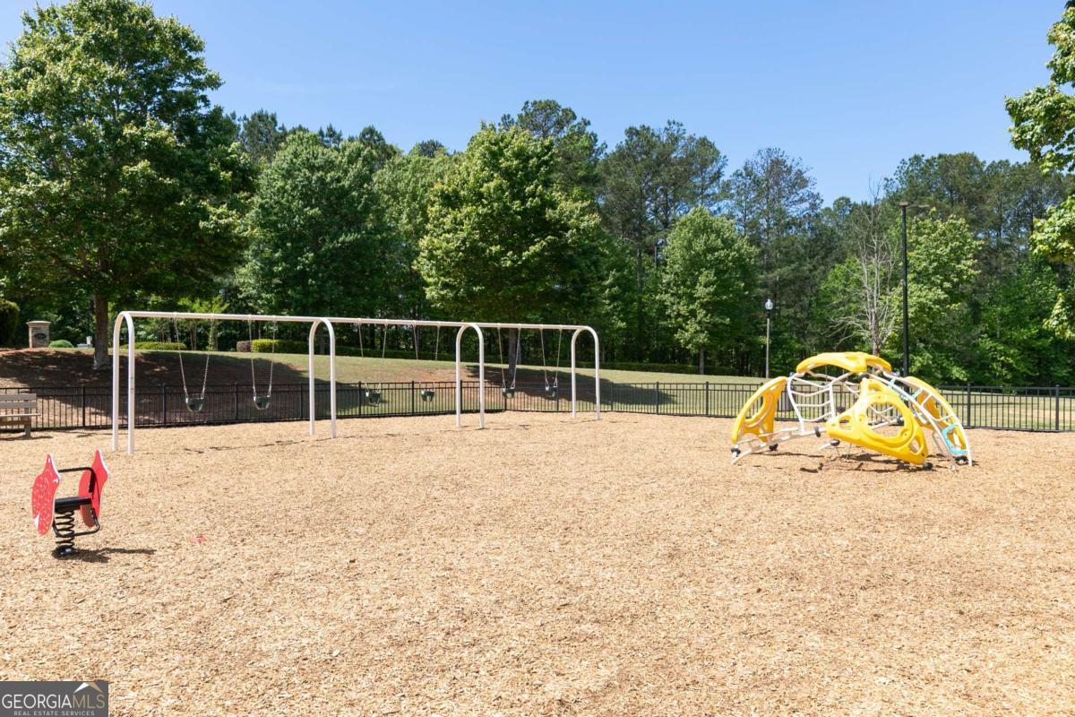 601 Hanover Drive Villa Rica GA 30180