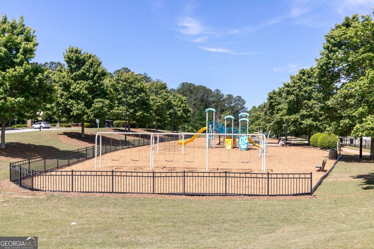 601 Hanover Drive Villa Rica GA 30180