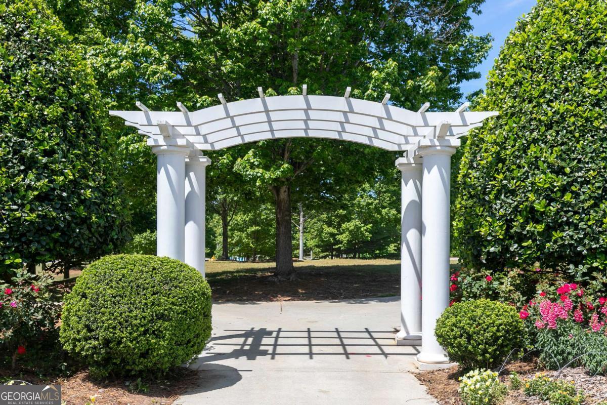 601 Hanover Drive Villa Rica GA 30180