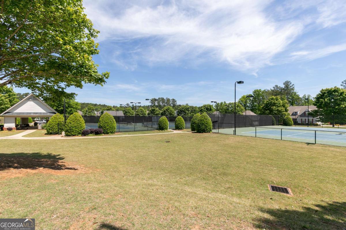 601 Hanover Drive Villa Rica GA 30180