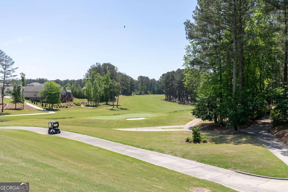 601 Hanover Drive Villa Rica GA 30180